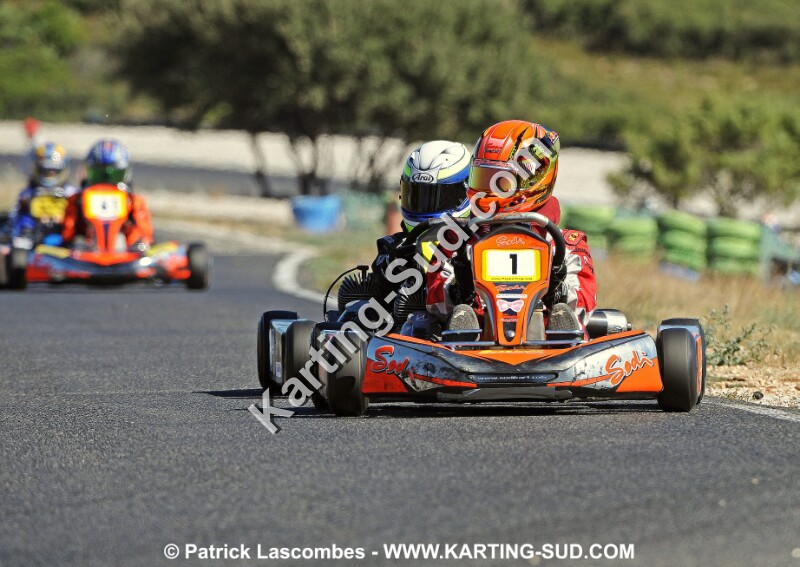 DSC_7133 copie.jpg